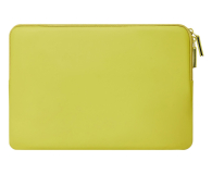 RIVACASE Eden-ECO 7804 14-15" Citrus - 1577010 - zdjęcie 2